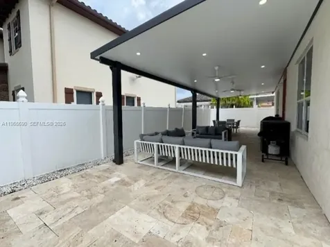 17181 SW 91st Street Miami FL 33196