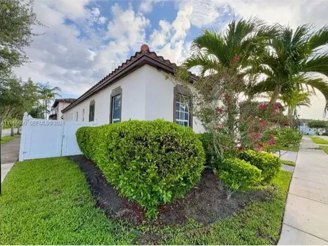 17181 SW 91st Street Miami FL 33196