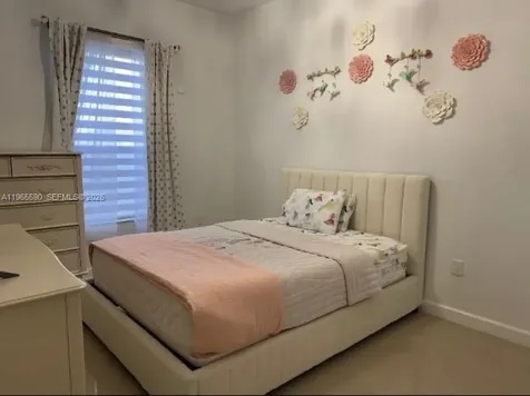 17181 SW 91st Street Miami FL 33196