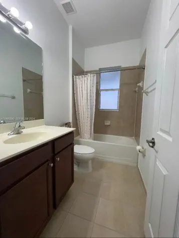 17181 SW 91st Street Miami FL 33196