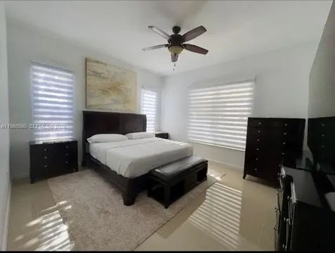 17181 SW 91st Street Miami FL 33196