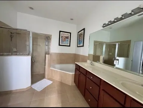 17181 SW 91st Street Miami FL 33196