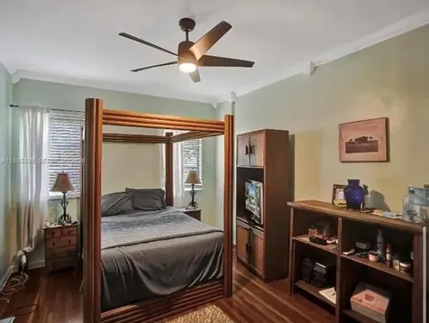 1107 Alhambra Circle Coral Gables FL 33134