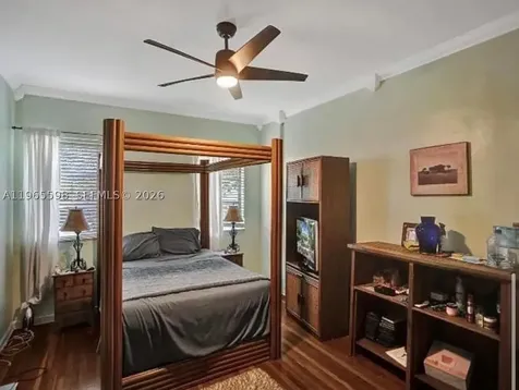 1107 Alhambra Circle Coral Gables FL 33134