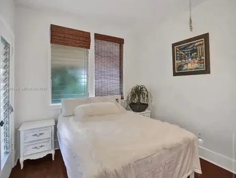 1107 Alhambra Circle Coral Gables FL 33134