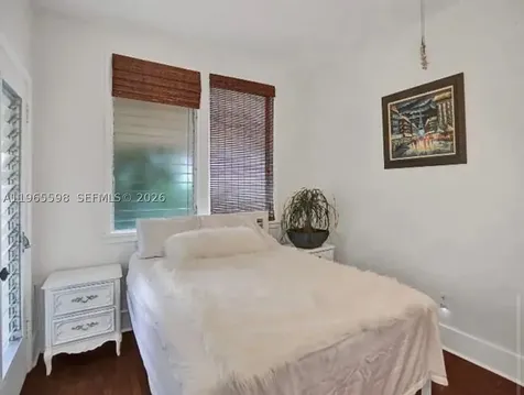 1107 Alhambra Circle Coral Gables FL 33134