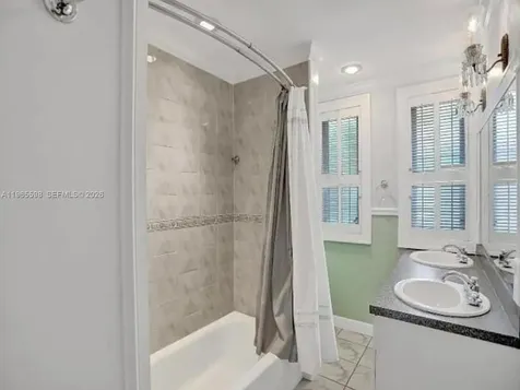 1107 Alhambra Circle Coral Gables FL 33134