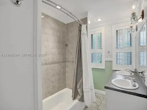 1107 Alhambra Circle Coral Gables FL 33134
