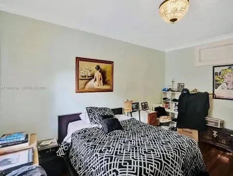 1107 Alhambra Circle Coral Gables FL 33134
