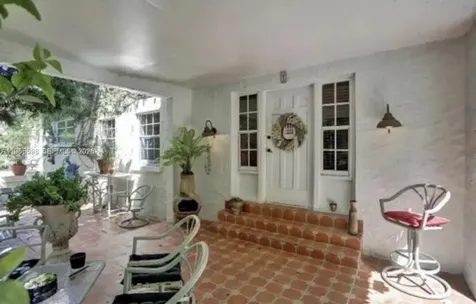 1107 Alhambra Circle Coral Gables FL 33134
