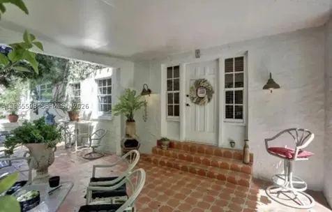 1107 Alhambra Circle Coral Gables FL 33134