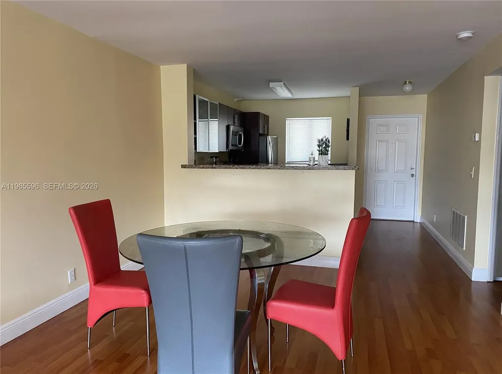 840 Pine Drive Pompano Beach FL 33060