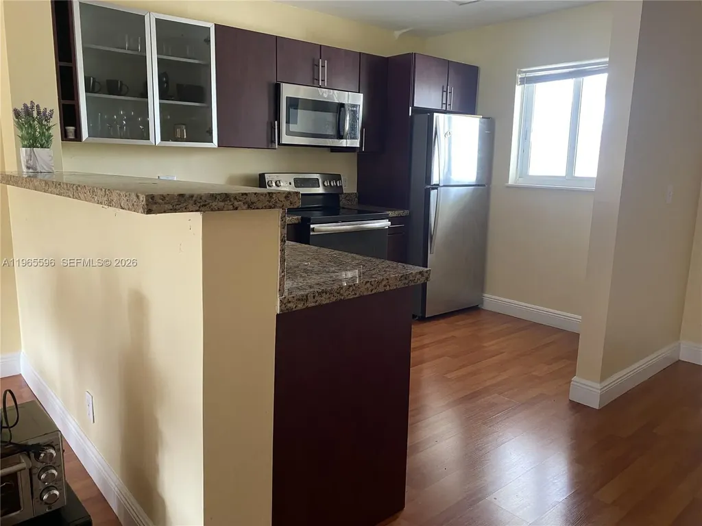840 Pine Drive Pompano Beach FL 33060