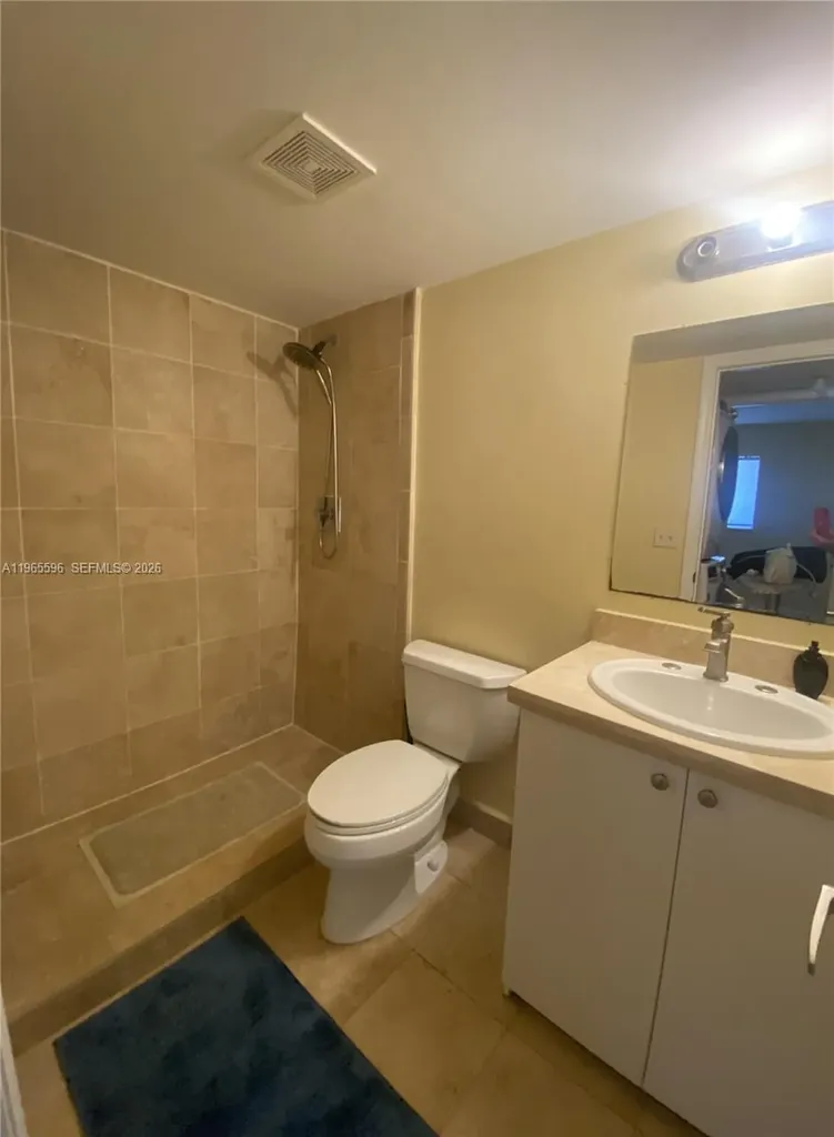 840 Pine Drive Pompano Beach FL 33060