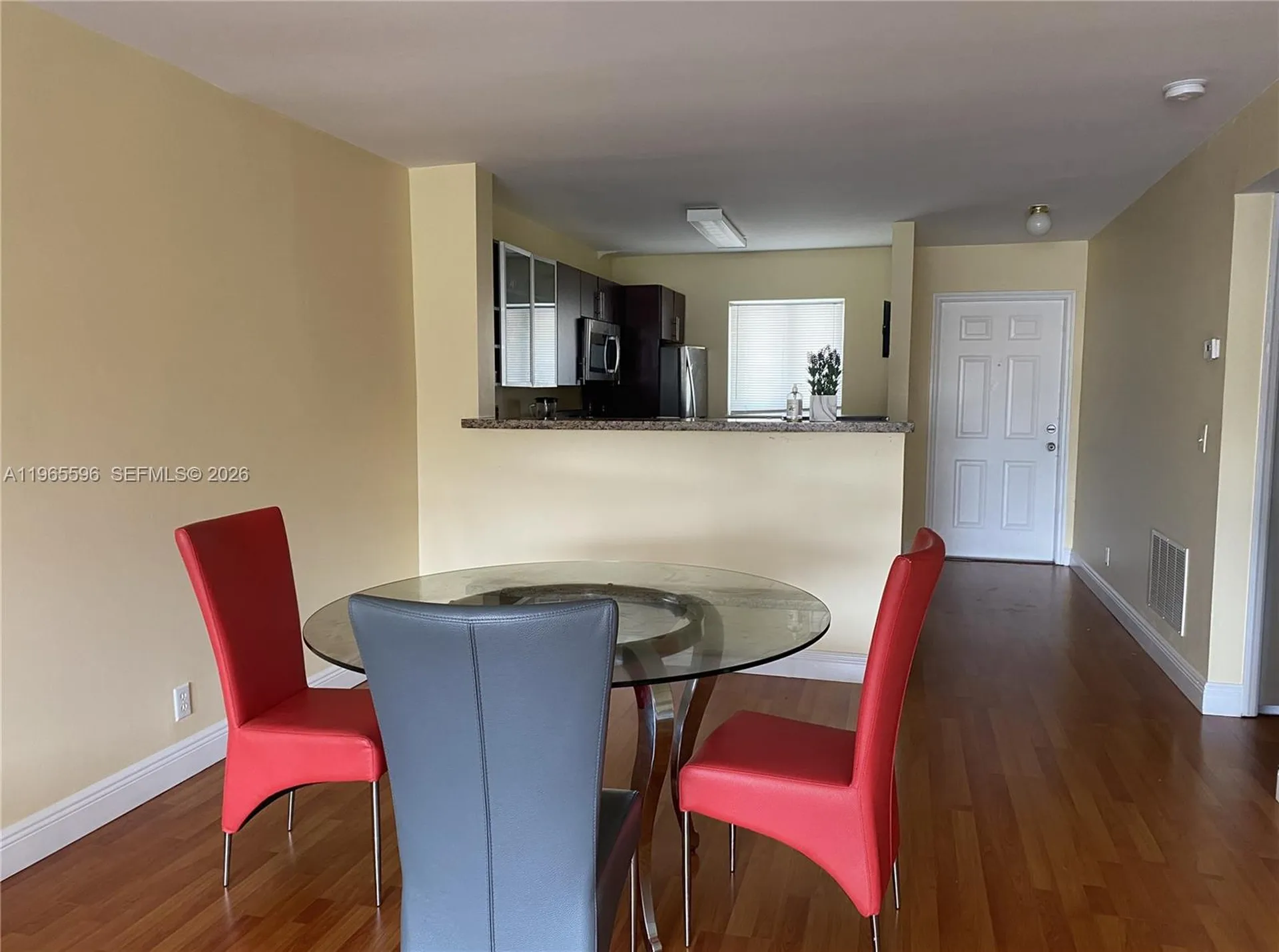 840 Pine Drive Pompano Beach FL 33060