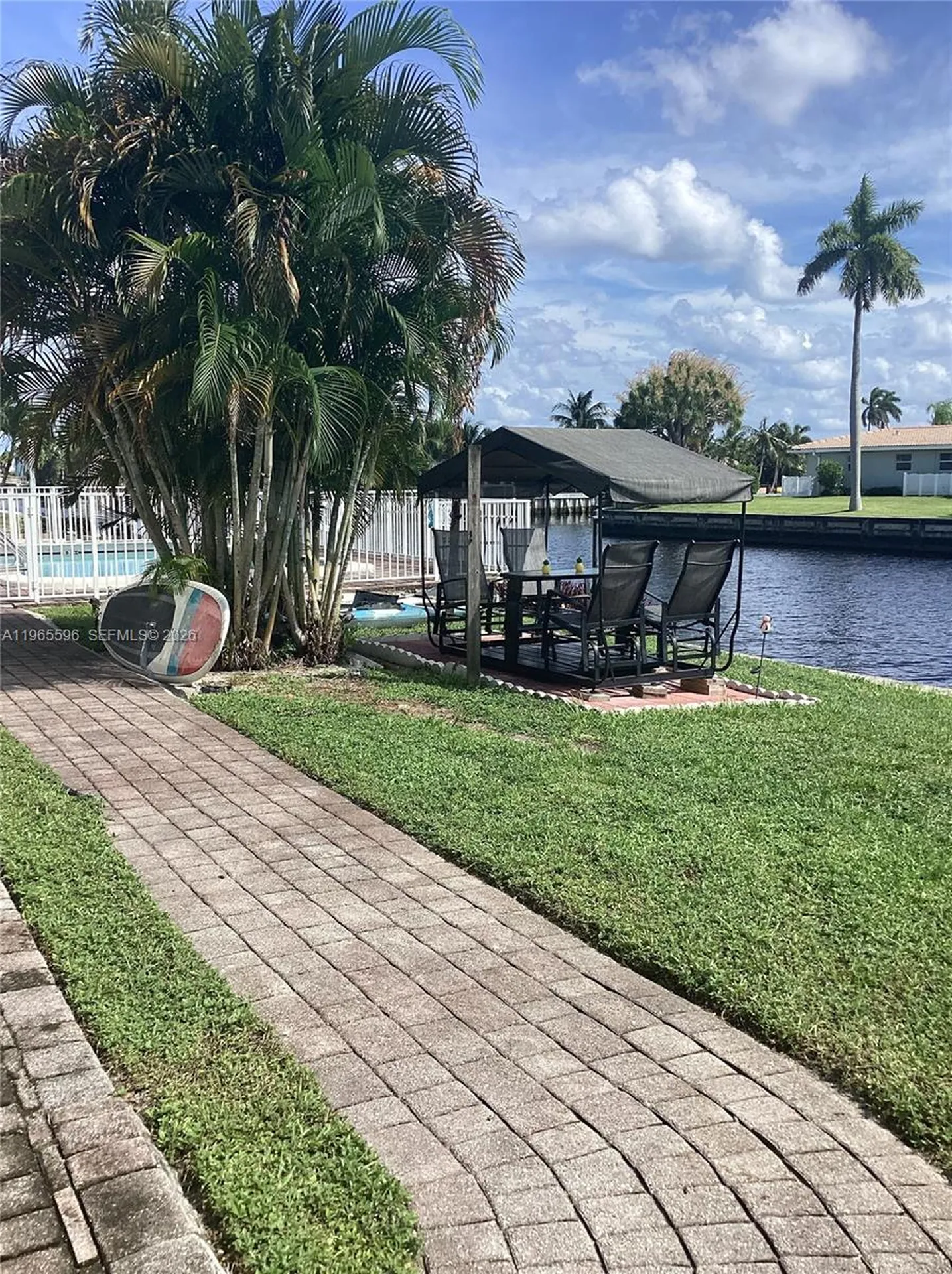 840 Pine Drive Pompano Beach FL 33060