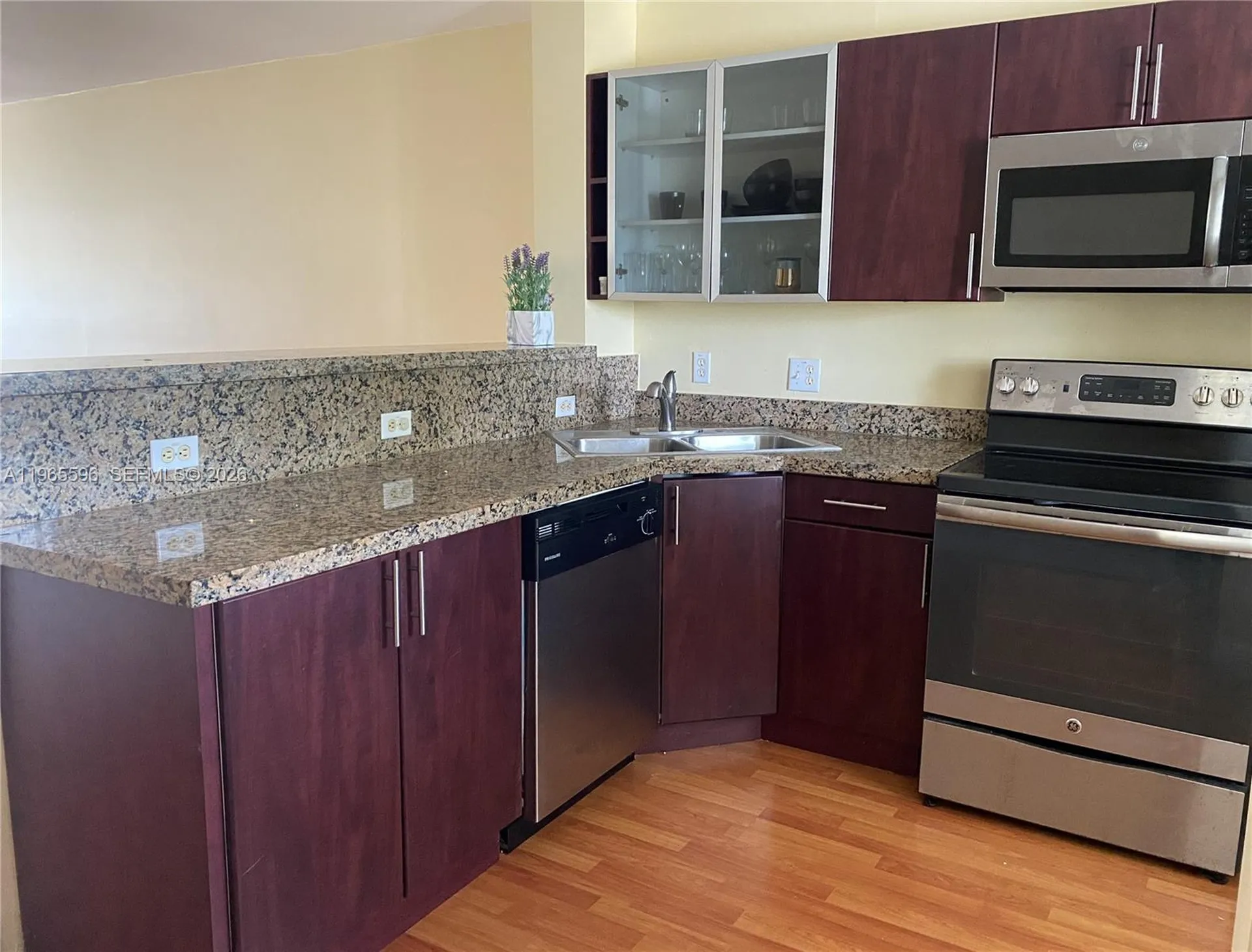 840 Pine Drive Pompano Beach FL 33060