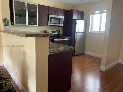 840 Pine Drive Pompano Beach FL 33060