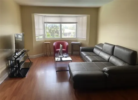 840 Pine Drive Pompano Beach FL 33060