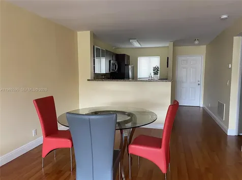 840 Pine Drive Pompano Beach FL 33060