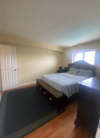 840 Pine Drive Pompano Beach FL 33060
