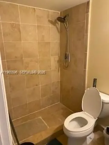 840 Pine Drive Pompano Beach FL 33060