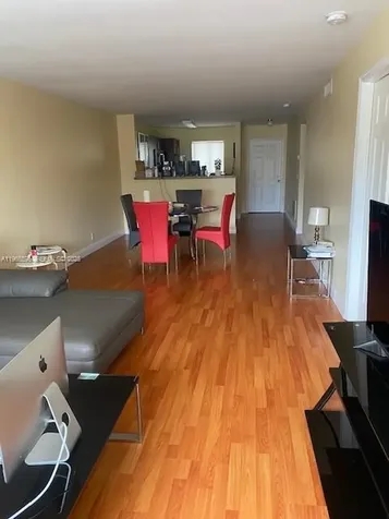 840 Pine Drive Pompano Beach FL 33060
