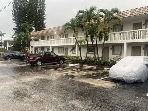 840 Pine Drive Pompano Beach FL 33060