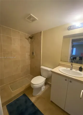 840 Pine Drive Pompano Beach FL 33060