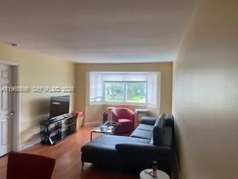840 Pine Drive Pompano Beach FL 33060