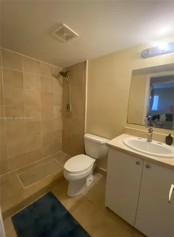 840 Pine Drive Pompano Beach FL 33060