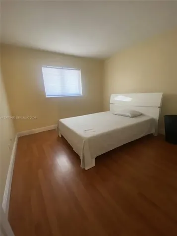 840 Pine Drive Pompano Beach FL 33060