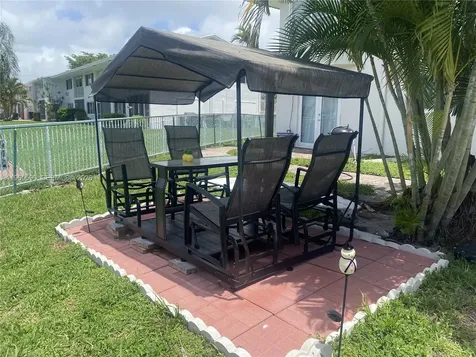 840 Pine Drive Pompano Beach FL 33060