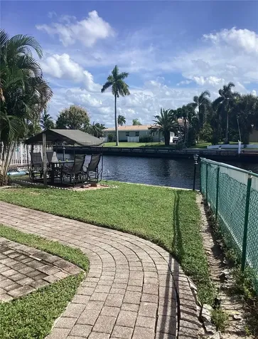 840 Pine Drive Pompano Beach FL 33060