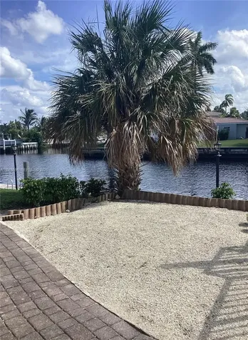 840 Pine Drive Pompano Beach FL 33060