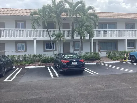 840 Pine Drive Pompano Beach FL 33060
