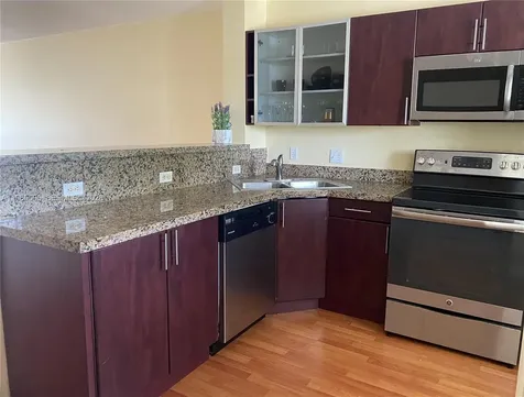 840 Pine Drive Pompano Beach FL 33060