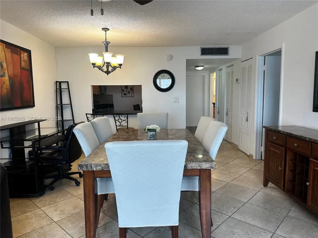 410 SE 2nd Street Hallandale Beach FL 33009