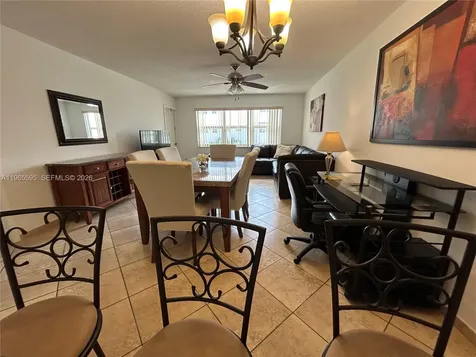 410 SE 2nd Street Hallandale Beach FL 33009