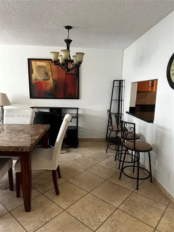 410 SE 2nd Street Hallandale Beach FL 33009