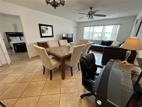 410 SE 2nd Street Hallandale Beach FL 33009