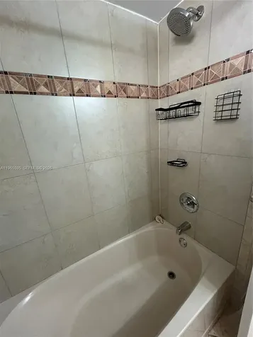 410 SE 2nd Street Hallandale Beach FL 33009