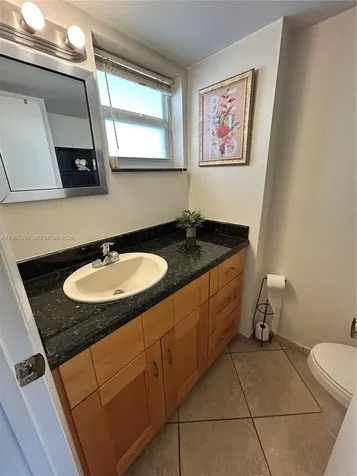 410 SE 2nd Street Hallandale Beach FL 33009