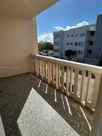 410 SE 2nd Street Hallandale Beach FL 33009