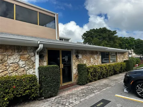 410 SE 2nd Street Hallandale Beach FL 33009