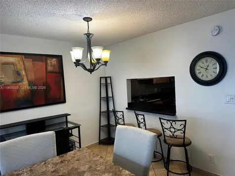410 SE 2nd Street Hallandale Beach FL 33009