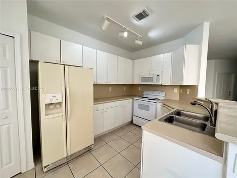 7988 SW 165 Court Miami FL 33193