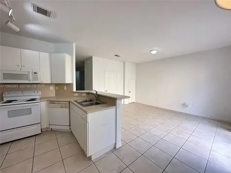 7988 SW 165 Court Miami FL 33193