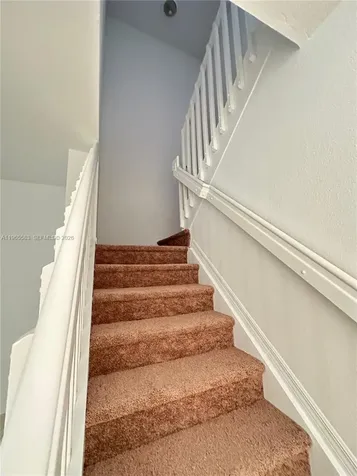7988 SW 165 Court Miami FL 33193
