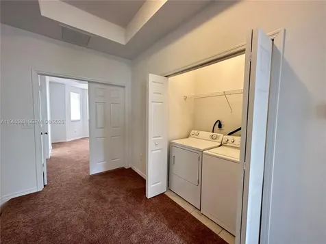 7988 SW 165 Court Miami FL 33193
